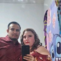 eduardolimonportales