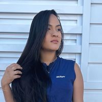 vitoriamelo022