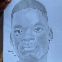 vondoboy