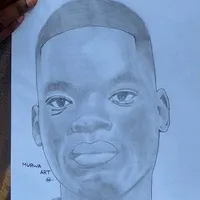 original sound - vondoboy