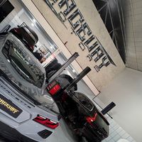 racewaymotors