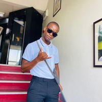 lindokuhle1m