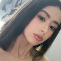 rubycc__