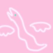 wachacha__miu