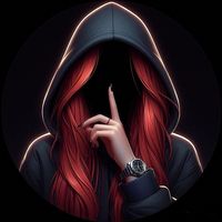 beautifullybrokenex