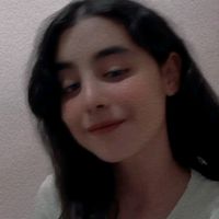 azdav.editr