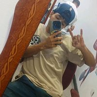 benitod123