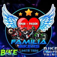 biker.con.limite