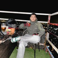 nirajthebe1