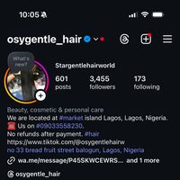 osygentlehairworld