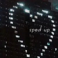 Take a hint full song