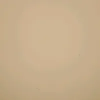 original sound - rohanlama009