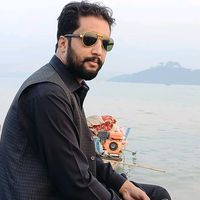 malik_saab.15