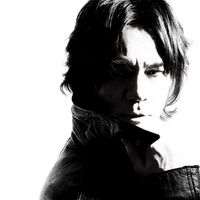 オリジナル楽曲 - おにぴ
