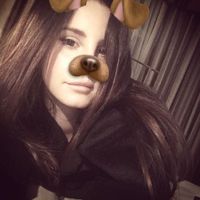 screttacount3