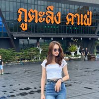 tey_054