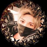 オリジナル楽曲 - 🏝Yasu🏄🌊