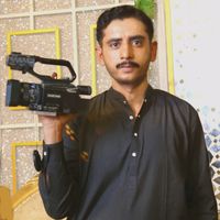 nawab...khan4