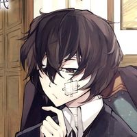 オリジナル楽曲 - 莉愛