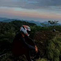 original sound - aspalma527