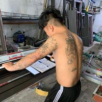 lun98