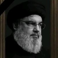 abo_hassan_shmali
