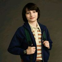 original sound - blake