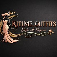 kitime_outfits