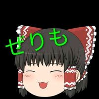 user8253029337873