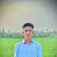 jabir_kaboter_baz_0.0.7