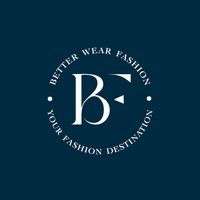 better_wear_fashion