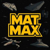 オリジナル楽曲 - MAT 🧅🍫😆MAX 🍖🧡🐧🦴