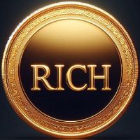 rich_by_chance