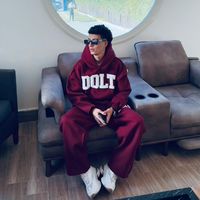yousef_shata_offical
