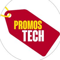 promostech1