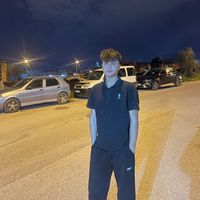 ll_apo15
