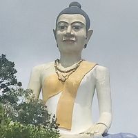 original sound - មៀជ ពិសី