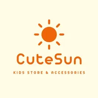 original sound - cutesun16