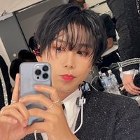 hwanbinner