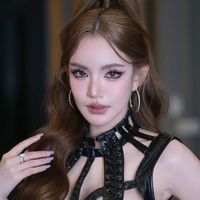 babybabie_11