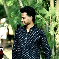dreamking_parvez007