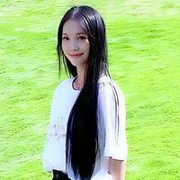 nhạc nền - បេះដូងកាន់សីល 84h1