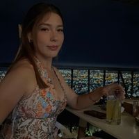andrearealpe_11