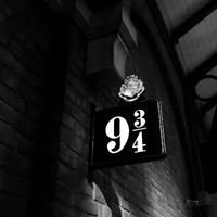 suara asli - yudhist