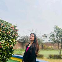 rashmipakhrin21