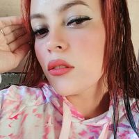 saydarodrigues5
