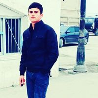 ibrahim_f_056