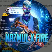 nazmulxfireofficial