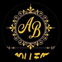 abcollection65