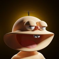 ラキストを吸う